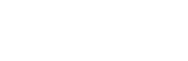 2His